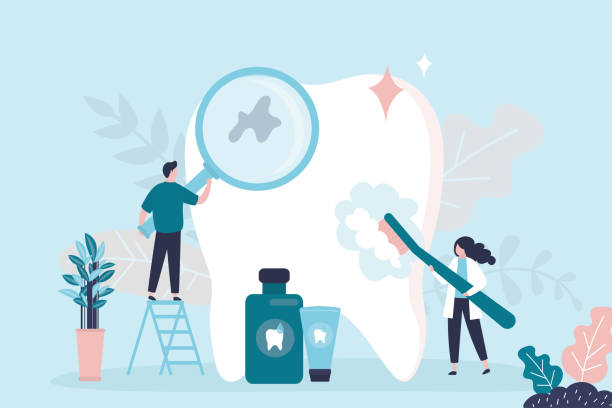 Trusted Eaton, OH  Holistic Dental Services Experts