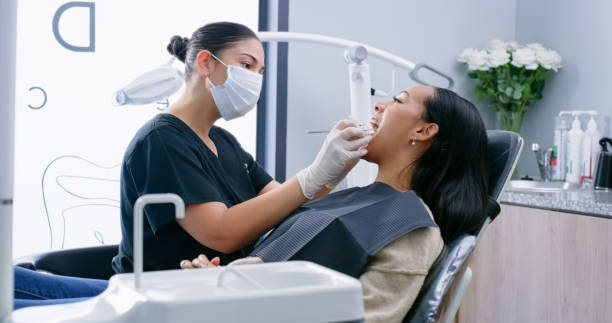 Best TMJ/TMD Treatment  in Eaton, OH